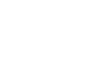 Versa Design