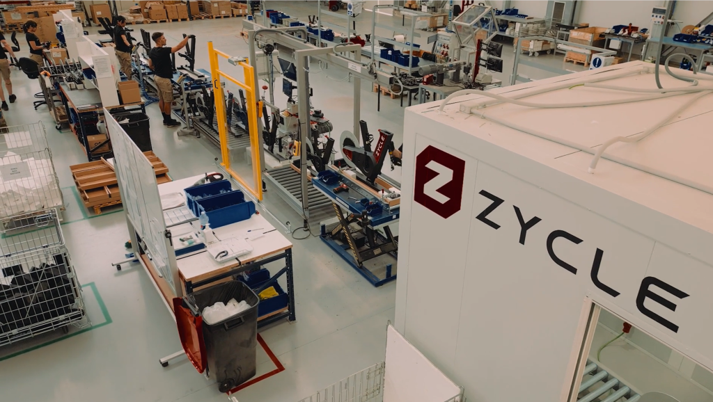 About us | Electronic engineering specialists Versa Design
